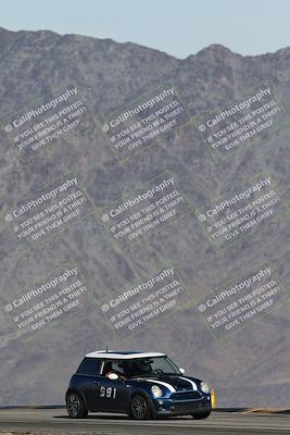 media/Jan-04-2026-SCCA SD (Sun) [[defc442887]]/3-Intermediate 2 group/Session 1 (Turn 10)/